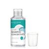 ISLA & FONTANE Lash Shampoo Concentrate 100ml (Makes 20 Bottles) with Measuring Cup - Oil Free Eyelash Extension Cleanser - Gentle DIY Lash Bath Foam for Salon & Home Care - (Unscented) view 1