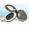 1 PC New Dirovo Foundation Cream, High Coverage Long Lasting Dirovo Powder Cream for All Skin Types, 10g (D01-Ivory) view 1