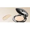1 PC New Dirovo Foundation Cream, High Coverage Long Lasting Dirovo Powder Cream for All Skin Types, 10g (D01-Ivory) view 2