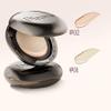 1 PC New Dirovo Foundation Cream, High Coverage Long Lasting Dirovo Powder Cream for All Skin Types, 10g (D01-Ivory) view 3