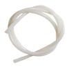 39" Silicone Tube, Vacuum Microdermabrasion Filters Facial Tubes Set,Cotton Filter for Professional Diamond Microdermabrasion Machines Skin Care (39in Silicone Tube) view 1