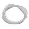 39" Silicone Tube, Vacuum Microdermabrasion Filters Facial Tubes Set,Cotton Filter for Professional Diamond Microdermabrasion Machines Skin Care (39in Silicone Tube) view 4