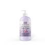 BeBeauty Lavender Orchid Honey Regeneration Body Cream Hydrating & Nourishing Body Lotion for Smooth, Soft, Revitalized Skin view 1