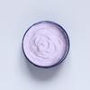 BeBeauty Lavender Orchid Honey Regeneration Body Cream Hydrating & Nourishing Body Lotion for Smooth, Soft, Revitalized Skin view 2