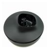 AC51 Replacement Charge Stand Shaver Razor Compatible For PhilipsS7786 S7788 S7832 S7836 S7837 S7880 S7882 S7885 S7886 S7887 S7888 S8050 view 2