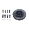 AC51 Replacement Charge Stand Shaver Razor Compatible For PhilipsS7786 S7788 S7832 S7836 S7837 S7880 S7882 S7885 S7886 S7887 S7888 S8050 view 4