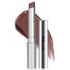 BAISEN DIARY Honey Lipstick Tinted Lip Balm - Sheer Hydrating Lipstick for All Skin Tones - Moisturizing Lip Color, Nourishing Lip Balm with a Hint of Natural Black Cherry Tint (Nude Honey) view 1