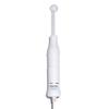 StackedSkincare High Frequency Facial Wand  Glass Electrodes for Cosmetic Skin Care & Scalp Use view 2