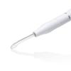 StackedSkincare High Frequency Facial Wand  Glass Electrodes for Cosmetic Skin Care & Scalp Use view 3