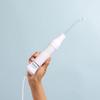 StackedSkincare High Frequency Facial Wand  Glass Electrodes for Cosmetic Skin Care & Scalp Use view 4