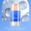 NIDONE 2Pcs Foot Repair Cream Hydrating Moisture Cracked Heel Stick Anti-Cracking Heel Balm for Women Men view 4