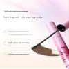 1PC Rock Sweet Eyebrow Mascara Eyebrow Concealer Color, Golden Light Brown Styling Brow Mascara, 3.5g (02#) view 3