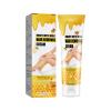 Full Body Skin Smooth Hair Removal Cream view 1