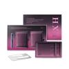 EXH-Lyophilized Eye Masks for Puffy Eyes, Dark Circles, Bags and Wrinkles with Collagen, Relieves Pressure and Reduces Wrinkles, Revitalises and Refreshes Your Skin view 1