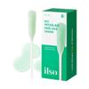 ILSO No Problem Peeling Swab, Peeling Stick for Blackheads and Excess Sebum, 8ea, Korean Skincare view 1