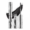 2PCS Iron Wand Tubing Mascara, magnetic mascara, 3D Metal Brush Waterproof Quick-Dry Formula, Liquid Lash Extensions Effect, Long-Lasting Volume & Curl, No Flaking Clumping, Bold Black view 1