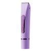 Body Hair Trimmer Shaver,Trimmer Multifunctional Portable Shaver for Ear Legs Beard Face Arm Eyebrow Private Thigh Intimate view 1