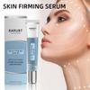 Instant Firming Eye Serum, Targets Under-Eye Bags, Wrinkles Dark Circles & Fine Lines, Anti-Aging Formula,15ml(0.49 oz) view 2