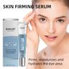 Instant Firming Eye Serum, Targets Under-Eye Bags, Wrinkles Dark Circles & Fine Lines, Anti-Aging Formula,15ml(0.49 oz) view 4