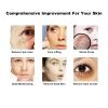 14 in 1 Hydrogen Oxygen Facial Machine Hydrodermabrasion Device Face Skin Care Machine for Home Beauty Salon view 4
