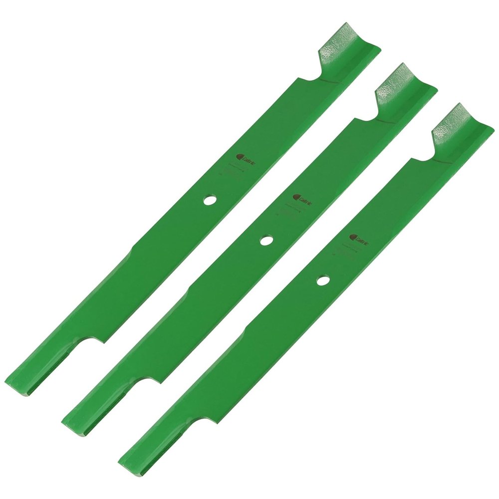 038-7230-00 48112 48113 481709 481701 482882 5022476S Replacement for Deck Blade OEM for Bad Boy