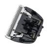 1PCS Cutter Head, Compatible For Panasonic, Hair Trimmer Clipper ER-GB80 ER-GS60 ER224 ER-CA35 ER5208 Replacement Spare Parts view 1