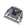 1PCS Cutter Head, Compatible For Panasonic, Hair Trimmer Clipper ER-GB80 ER-GS60 ER224 ER-CA35 ER5208 Replacement Spare Parts view 2