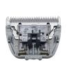 1PCS Cutter Head, Compatible For Panasonic, Hair Trimmer Clipper ER-GB80 ER-GS60 ER224 ER-CA35 ER5208 Replacement Spare Parts view 3