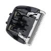 1PCS Cutter Head, Compatible For Panasonic, Hair Trimmer Clipper ER-GB80 ER-GS60 ER224 ER-CA35 ER5208 Replacement Spare Parts view 4
