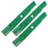 1759055YPB 1757303YP 1759055YP 1757303 Replacement for Deck Blade OEM for Snapper Ferris Simplicity view 4
