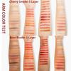 Fashion Makeup Book, 24-Color Eyeshadow Palette - 5-Layer Book-Style Makeup Palette with 67 Pro Shades, Pressed Glitter Eyeshadow Palette Makeup, Blush, Contour, Highlighter (B) view 2