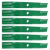 1759055YPB 1757303YP 1759055YP 1757303 Replacement for Deck Blade OEM for Snapper Ferris Simplicity view 1