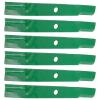 1759055YPB 1757303YP 1759055YP 1757303 Replacement for Deck Blade OEM for Snapper Ferris Simplicity view 3