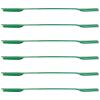 1759055YPB 1757303YP 1759055YP 1757303 Replacement for Deck Blade OEM for Snapper Ferris Simplicity view 4