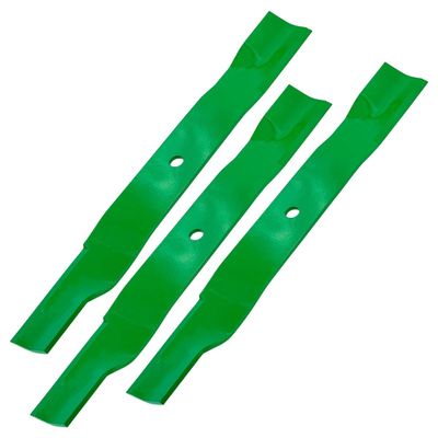 038-2007-00 038-6002-00 038-6003-00 038-6005-00 60" Replacement for Deck Blades OEM for BadBoy