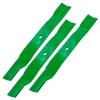 038-2007-00 038-6002-00 038-6003-00 038-6005-00 60" Replacement for Deck Blades OEM for BadBoy view 1