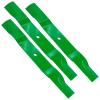 038-2007-00 038-6002-00 038-6003-00 038-6005-00 60" Replacement for Deck Blades OEM for BadBoy view 3