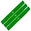 038-2007-00 038-6002-00 038-6003-00 038-6005-00 60" Replacement for Deck Blades OEM for BadBoy view 4