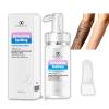 Hair Removal Cream for Women and Men,Sensitive Intimate Hair Removal,Painless Soothing and Nourishing,Removes Hair from body, back,Legs, Arms, Underarms, Stomach, and Bikini Line,3.53 oz view 1