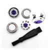 3pcs Shaver Head Replace Razor BladeCompatible for PhilipsHQ8 HQ850 HQ7120/A AT750 PT860 PT870 AT751 AT890 AT891 HQ8200 HQ8240. view 2