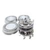 3Pcs Replacement BladesCompatible For PhilipsSeries 7000 Electric Shaver, SH71/52 S7888 S7735 S5588 S5535 S7010 S7310 S7780 S7510. view 2