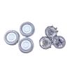 3Pcs Replacement BladesCompatible For PhilipsSeries 7000 Electric Shaver, SH71/52 S7888 S7735 S5588 S5535 S7010 S7310 S7780 S7510. view 3