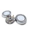 3Pcs Replacement BladesCompatible For PhilipsSeries 7000 Electric Shaver, SH71/52 S7888 S7735 S5588 S5535 S7010 S7310 S7780 S7510. view 4