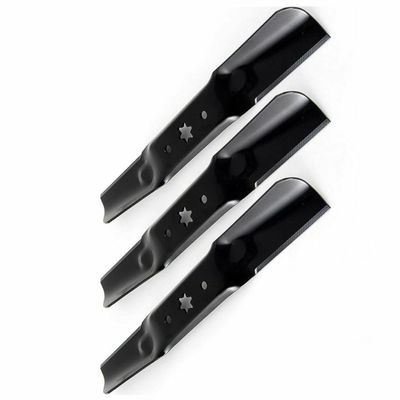 (3) Blades Work with 942-05056, 742-05056, 14907