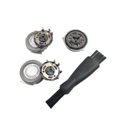 3pcs SH30 Replace The Shaving Head,Compatible for PhilipsSeries 1000 2000 3000 5000 S738 SH50 S510 S511 S512 S520 PT720 Shaver Head