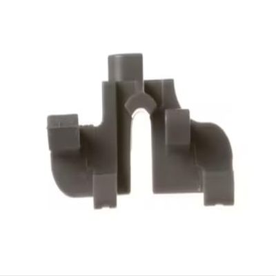 1 >POMPOM< RETAINER COMB for CDWT980R30SS, CDWT980V00SS, CDWT980V05SS