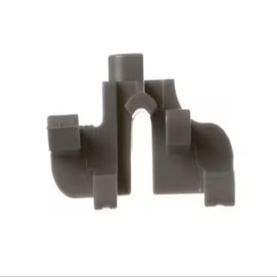 1 >POMPOM< RETAINER COMB for CDWT980R30SS, CDWT980V00SS, CDWT980V05SS