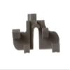 1 >POMPOM< RETAINER COMB for CDWT980R30SS, CDWT980V00SS, CDWT980V05SS view 1