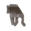 1 >POMPOM< RETAINER COMB for CDWT980R30SS, CDWT980V00SS, CDWT980V05SS view 2