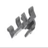 1 >POMPOM< RETAINER COMB for CDWT980R30SS, CDWT980V00SS, CDWT980V05SS view 4